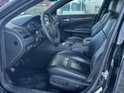 
										2023 Chrysler 300 S AWD full									