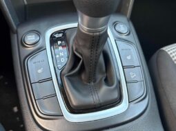 
										2020 Hyundai Kona Essential AWD full									