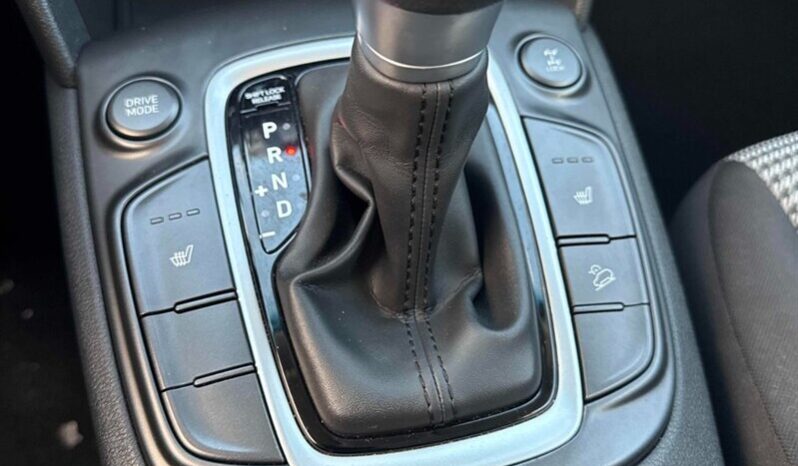 
								2020 Hyundai Kona Essential AWD full									