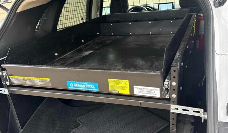 
								2020 Ford Escape SE AWD full									