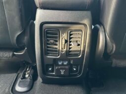 
										2024 Dodge Durango GT Plus AWD full									