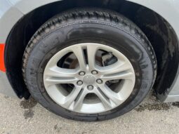 
										2019 Dodge Charger SXT full									