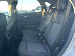 
										2017 Ford Edge SE AWD full									