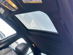 
										2023 Dodge Charger SXT AWD full									