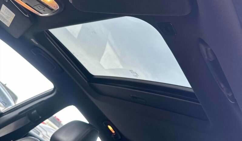 
								2023 Dodge Charger SXT AWD full									