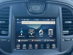 
										2023 Chrysler 300 S AWD full									