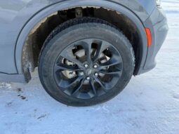 
										2022 Dodge Durango SXT AWD full									