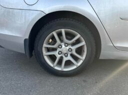 
										2016 Chevrolet Malibu Limited LT full									