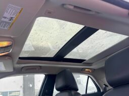 
										2023 Chrysler 300 Touring L AWD full									