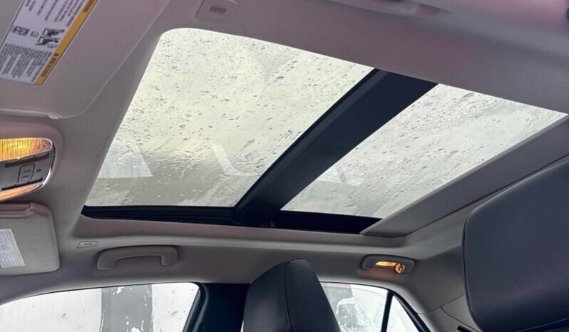 
								2023 Chrysler 300 Touring L AWD full									