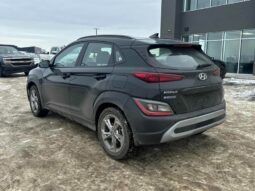 
										2022 Hyundai Kona Preferred AWD full									