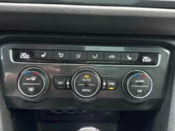 
										2019 Volkswagen Tiguan SE 4Motion AWD full									