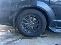 
										2020 Dodge Grand Caravan GT full									