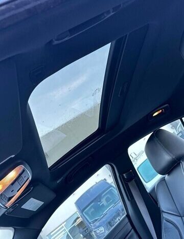 
								2023 Dodge Charger SXT AWD full									