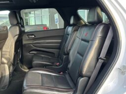 
										2024 Dodge Durango GT Plus AWD full									