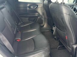 
										2024 Jeep Compass Trailhawk 4×4 full									