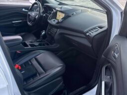 
										2019 Ford Escape SEL AWD full									