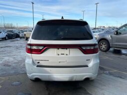 
										2024 Dodge Durango GT Plus AWD full									