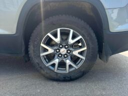 
										2023 GMC Acadia SLT 4×4 full									