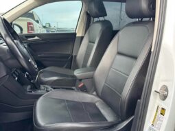 
										2019 Volkswagen Tiguan SE 4Motion AWD full									