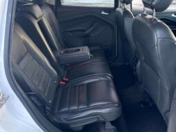 
										2019 Ford Escape SEL AWD full									