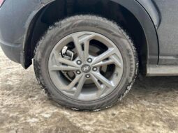 
										2022 Hyundai Kona Preferred AWD full									