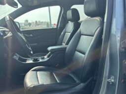 
										2023 GMC Acadia SLT 4×4 full									