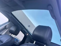 
										2016 Land Rover Discovery Sport SE AWD full									