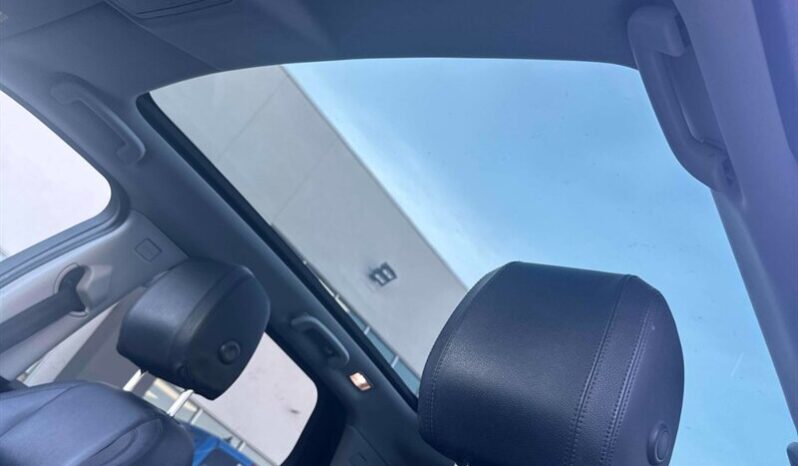 
								2016 Land Rover Discovery Sport SE AWD full									