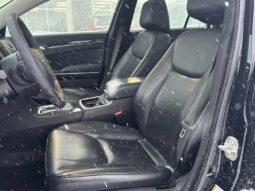 
										2023 Chrysler 300 Touring L AWD full									