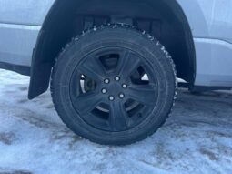 
										2022 Ram 1500 Sport 5.7L Hemi Crew Cab 4×4 full									