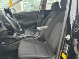 
										2022 Hyundai Kona Preferred AWD full									