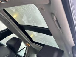 
										2023 Chrysler 300 Touring L AWD full									