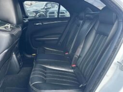 
										2021 Chrysler 300 S AWD full									