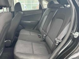 
										2022 Hyundai Kona Preferred AWD full									