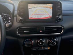 
										2020 Hyundai Kona Essential AWD full									