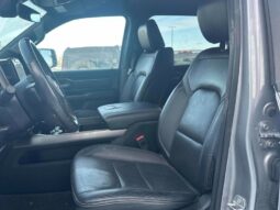 
										2022 Ram 1500 Sport 5.7L Hemi Crew Cab 4×4 full									