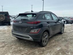 
										2022 Hyundai Kona Preferred AWD full									