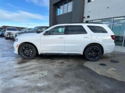 
										2024 Dodge Durango GT Plus AWD full									