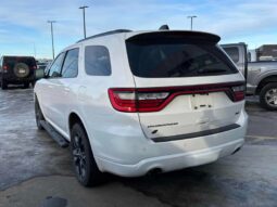 
										2024 Dodge Durango GT Plus AWD full									