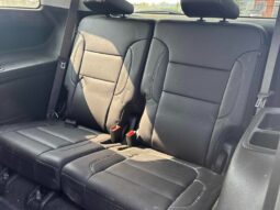 
										2023 GMC Acadia SLT 4×4 full									