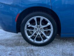 
										2023 Dodge Charger SXT AWD full									