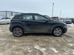 
										2022 Hyundai Kona Preferred AWD full									