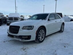 2021 Chrysler 300 S AWD