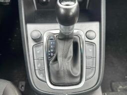 
										2022 Hyundai Kona Preferred AWD full									