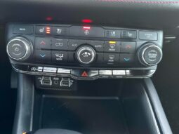 
										2024 Dodge Durango GT Plus AWD full									