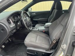 
										2019 Dodge Charger SXT full									