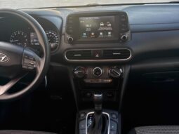 
										2020 Hyundai Kona Essential AWD full									