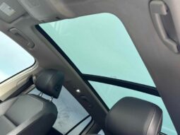 
										2019 Volkswagen Tiguan SE 4Motion AWD full									