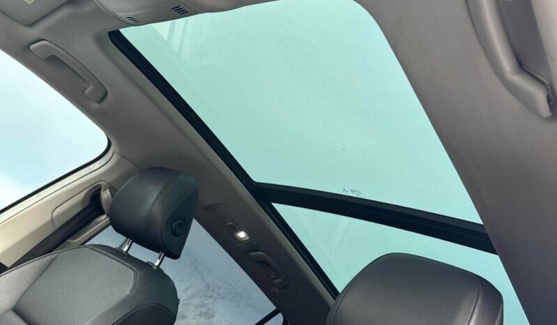 
								2019 Volkswagen Tiguan SE 4Motion AWD full									